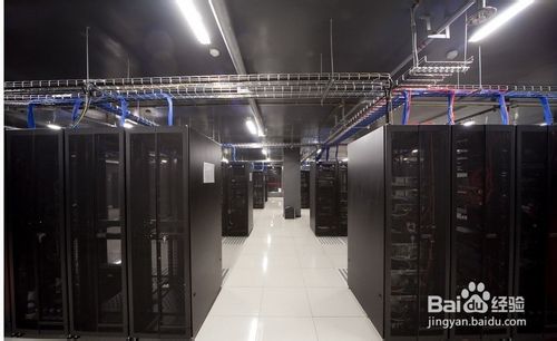 網絡服務器帶寬Mbps、Mb/s、MB/s的區別