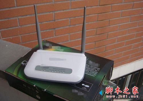 wifi信號差怎么辦？增強wifi信號的五種解決方法圖文教程