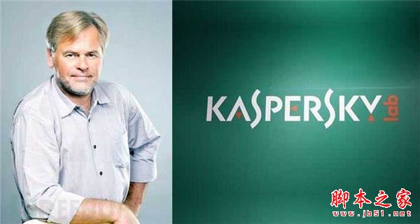 卡巴斯基推出新的安全操作系統:Kaspersky OS