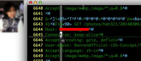 最新WIFI和路由密碼破解的方法