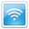 160WiFi無線路由軟件