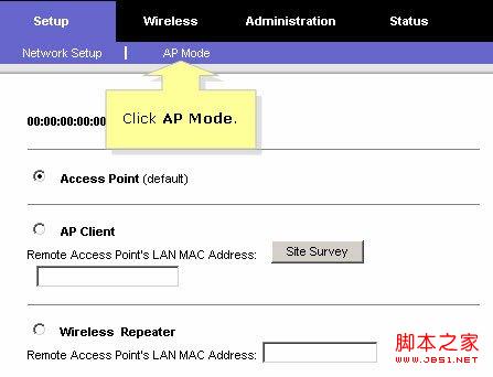 軟件硬件混合技巧 提升WIFI信號強度的10大方法