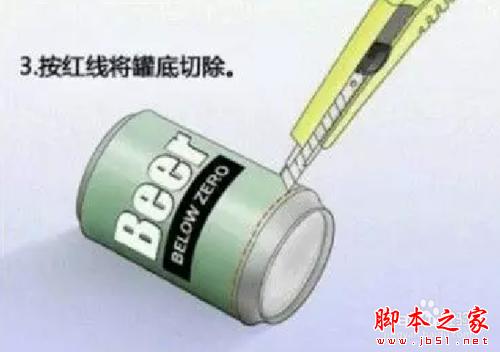 WiFi信號太弱怎么辦 如何增強WiFi信號強度