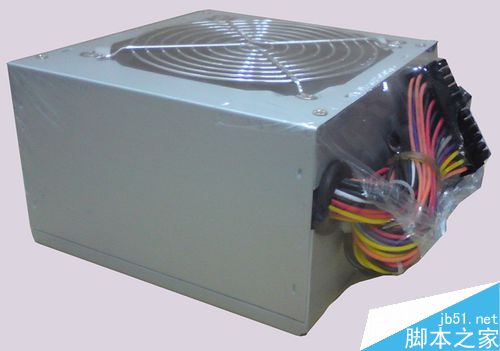 如何解決電腦頻繁斷電重啟！