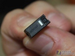 安全第一手把手教你如何換鼠標微動