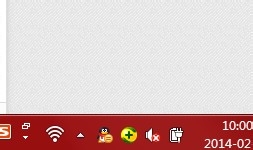 電腦沒有聲音怎么辦 Win7