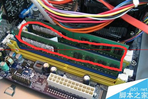 電腦出現0*000000ed(0*89b1f)代碼是什么問題