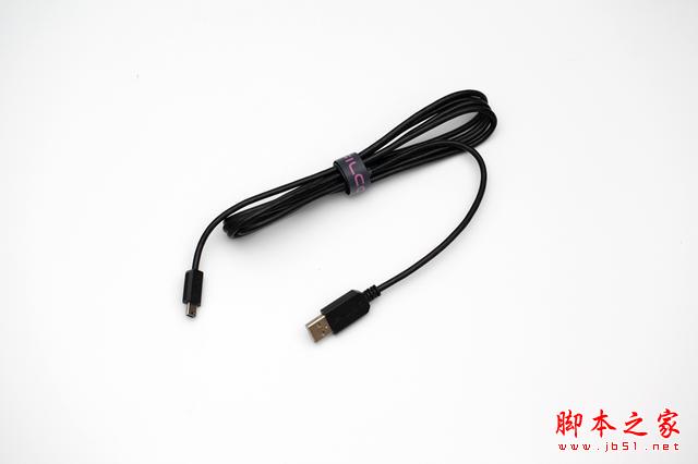 FILCO忍者二代藍牙雙模機械鍵盤評測