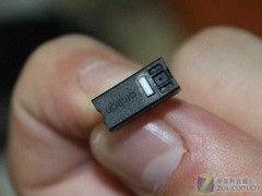 安全第一手把手教你如何換鼠標微動