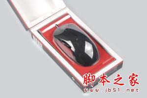 i-Rocks IM6幻彩翼鼠標值得買嗎？i-Rocks IM6幻彩翼鼠標詳細評測圖解