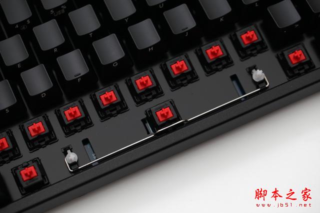 FILCO忍者二代藍牙雙模機械鍵盤評測