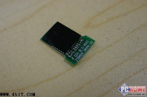 你可能不知道 USB線與接口暗藏玄機