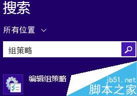 錯誤：0x800F0906、0x800F081F、0x800F0907