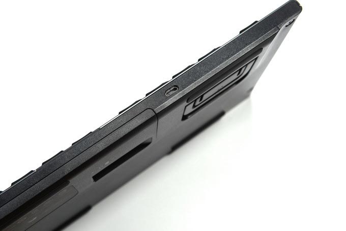 第三把羅技機械鍵盤——講一下G913 TKL 無線 使用體驗和矮軸優勢
