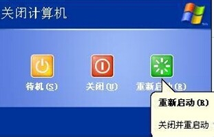 電腦沒有聲音怎么辦，電腦沒有聲音怎么修復處理