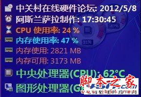 點擊查看大圖