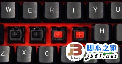 點擊查看大圖