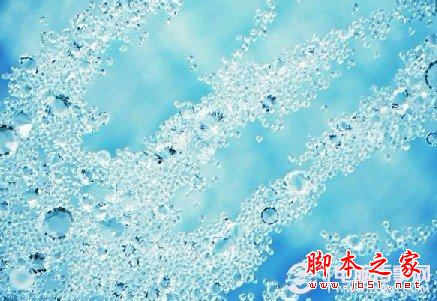 寬帶連接錯誤怎么辦 史上最全寬帶連接錯誤解決辦法