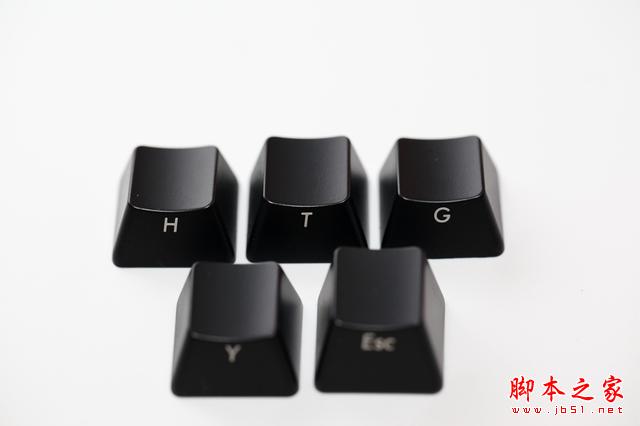 FILCO忍者二代藍牙雙模機械鍵盤評測
