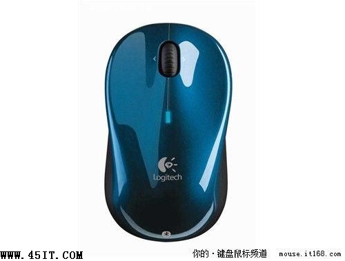 教你輕松使用無線鼠標：五項注意