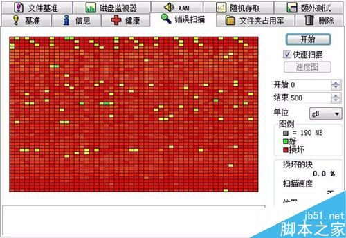 電腦開機出現藍屏怎么辦？