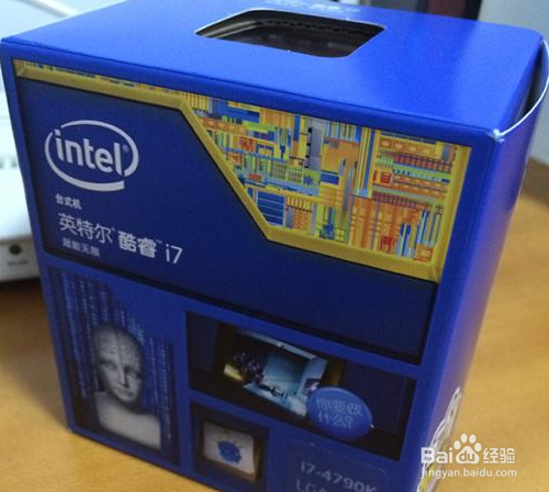 電腦開機慢怎么辦？