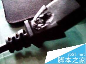 主機電源常見問題與解決方法