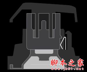 勝過機械鍵盤？ Razer雨林狼蛛幻彩版鍵盤體驗！