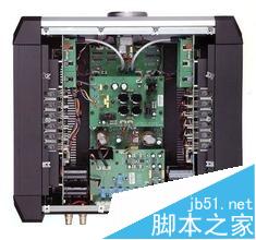主機電源常見問題與解決方法
