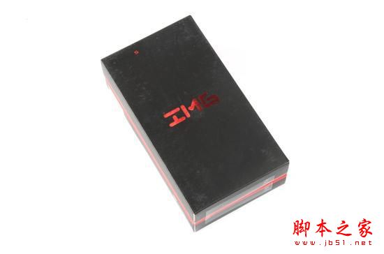 i-Rocks IM6幻彩翼鼠標值得買嗎？i-Rocks IM6幻彩翼鼠標詳細評測圖解