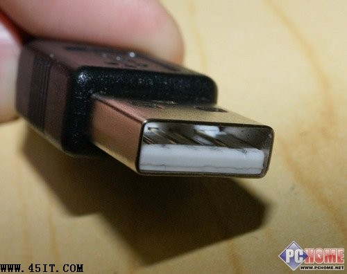 你可能不知道 USB線與接口暗藏玄機