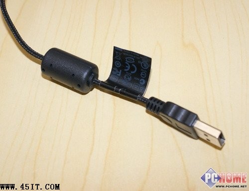 你可能不知道 USB線與接口暗藏玄機