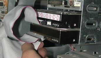 電腦開機時總是提示按F2的解決方法