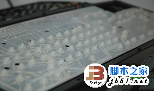 點擊查看大圖