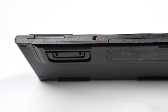第三把羅技機械鍵盤——講一下G913 TKL 無線 使用體驗和矮軸優勢