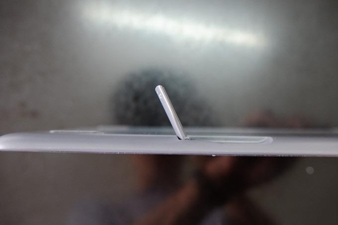 職場新人辦公室的第一塊鍵盤——羅技K750體驗報告