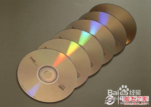 電腦無法識別打印機怎么辦