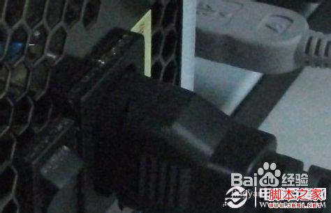 電腦開機時總是提示按F2的解決方法