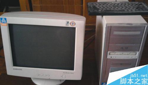 電腦經常死機有哪些原因