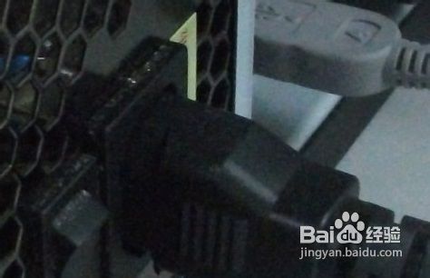 電腦開機時總是提示按F2的解決方法