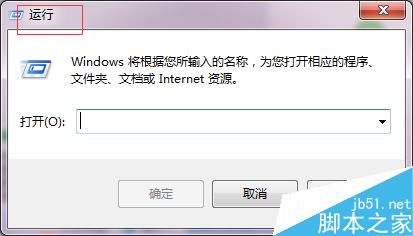 當電腦鍵盤壞掉的時候，怎樣打開軟鍵盤