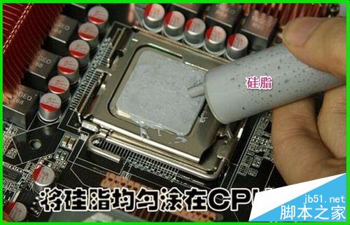 電腦開機時主機能啟動而顯示屏無反應的處理方法
