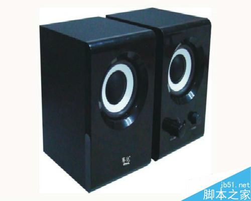 電腦沒聲音了怎么辦？