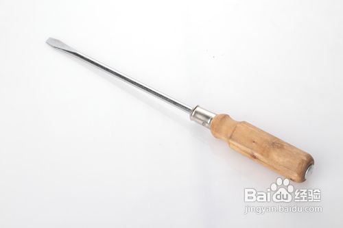 電腦開機時總是提示按F2的解決方法