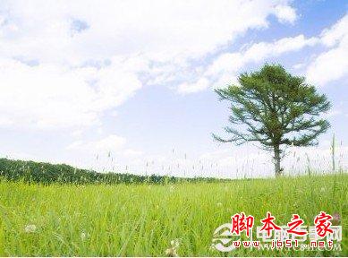 寬帶連接錯誤怎么辦