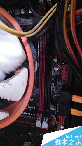 電腦進不了系統該怎么辦