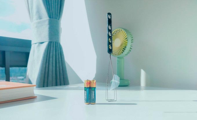 誰說男的不適合粉色？ikbc W200機械鍵盤評測：還有額外福利哦