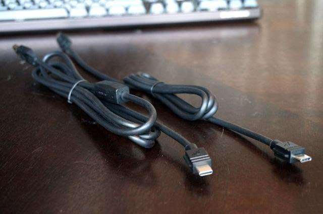 強悍是本分，低調是本能，杜咖Taurus K310 RGB機械鍵盤上手