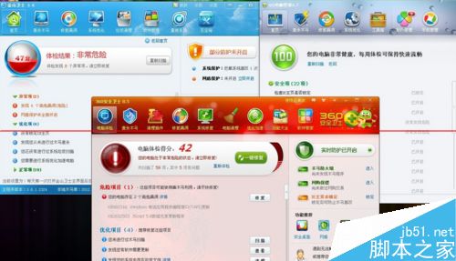 電腦出現0*000000ed(0*89b1f)代碼是什么問題