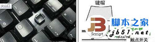 點擊查看大圖